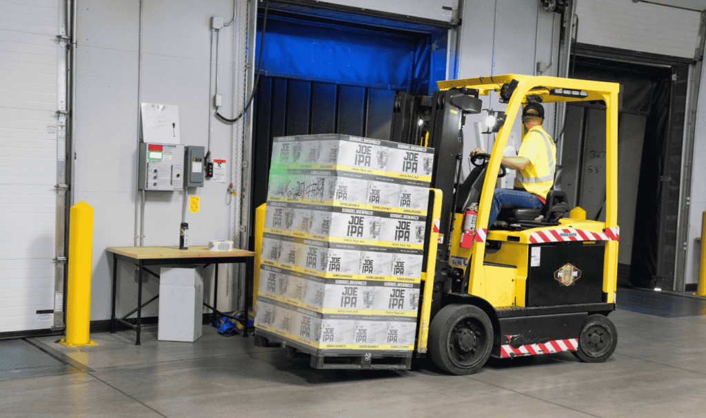 Battery Cost and Maintenance Over Time